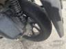 2020 HONDA PCX 
