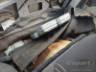 2014 FORD ECOSPORT 