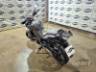 2025 BAJAJ DOMINAR 