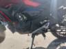 2023 YAMAHA FZ15 