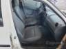 2011 VOLKSWAGEN GOL 