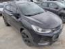 2019 CHEVROLET TRACKER 