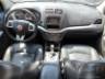 2012 FIAT FREEMONT 