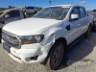 2020 FORD RANGER CD 
