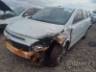 2015 CHEVROLET COBALT 
