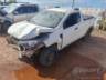 2023 FIAT STRADA 