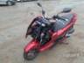 2025 HONDA PCX 