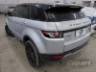 2013 LAND ROVER RANGE ROVER EVOQUE 