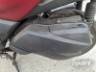 2021 YAMAHA XMAX 