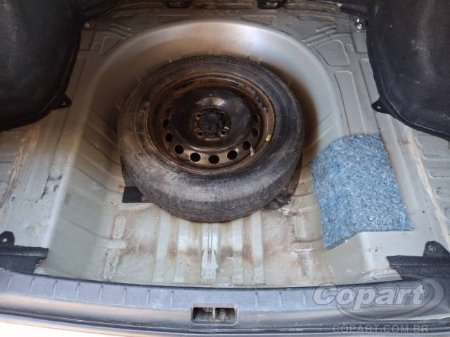 2015 TOYOTA ETIOS SEDA 