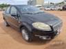 2011 FIAT LINEA 