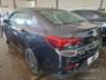 2022 CHEVROLET ONIX PLUS 