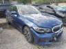 2022 BMW SERIE 3 