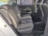 2013 VOLKSWAGEN FOX 