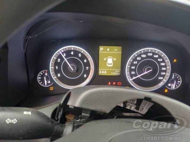 2023 HYUNDAI CRETA 
