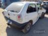 1995 VOLKSWAGEN GOL 