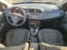 2014 FIAT BRAVO 