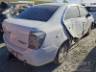 2015 CHEVROLET COBALT 