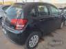 2014 CITROEN C3 