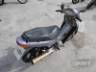 2004 HONDA C 100 
