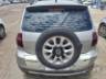 2014 VOLKSWAGEN FOX 