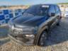 2023 RENAULT KWID 
