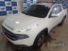 2023 FIAT TORO 