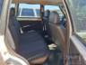 2013 FIAT UNO 