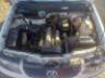 2000 VOLKSWAGEN GOL 