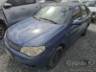 2005 FIAT SIENA 