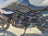 2024 TRIUMPH TIGER SPORT 