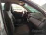 2005 FIAT STILO 