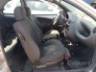 2007 FORD KA 