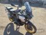 2025 BMW R 1300 