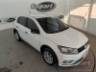 2017 VOLKSWAGEN GOL 
