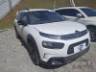 2020 CITROEN C4 CACTUS 