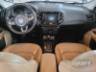 2017 JEEP COMPASS 