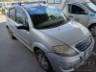 2010 CITROEN C3 