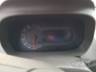 2014 CHEVROLET COBALT 