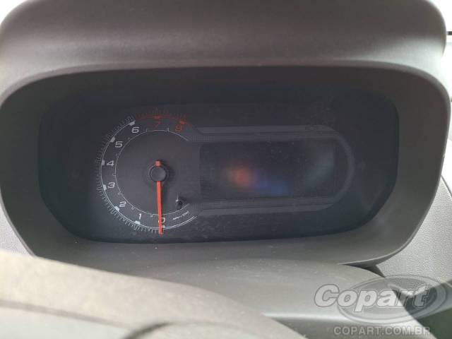 2014 CHEVROLET COBALT 