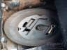 2002 FIAT PALIO 