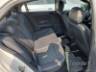 2020 VOLKSWAGEN GOL 
