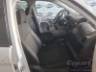 2015 FORD KA 
