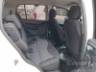 2017 FIAT UNO 