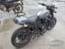 2025 ROYAL ENFIELD HUNTER 
