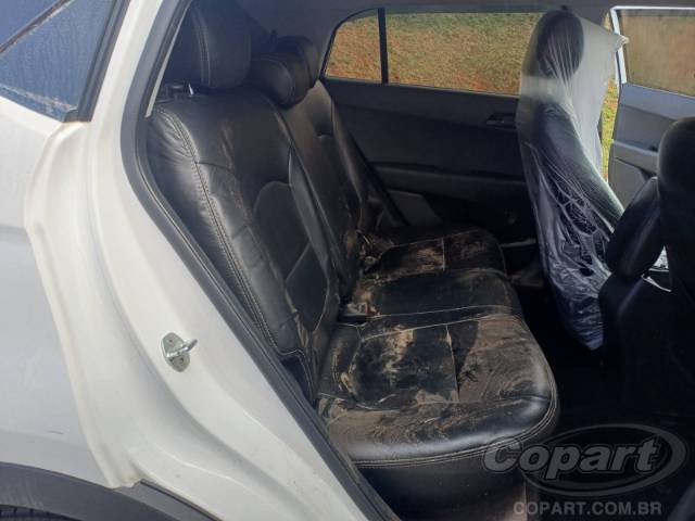 2021 HYUNDAI CRETA 