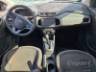 2014 CHEVROLET PRISMA 