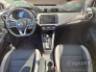 2022 NISSAN VERSA 