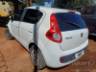 2015 FIAT PALIO 
