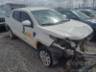 2024 FIAT STRADA CD 